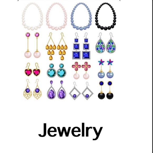 Like ❤️ @Kathyswish2003 for My Live Shows!!
Like to Get notified when I go Live! - Picture 10 of 15